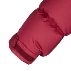 Mountain Equipment LIGHTLINE WMNS JACKET Damen - Daunenjacke -Globetrotter Verkäufe 5637867200 d lightline wmns jacket mountain equipment 24