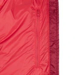 Mountain Equipment LIGHTLINE WMNS JACKET Damen - Daunenjacke -Globetrotter Verkäufe 5637867200 e lightline wmns jacket mountain equipment 24