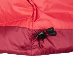 Mountain Equipment LIGHTLINE WMNS JACKET Damen - Daunenjacke -Globetrotter Verkäufe 5637867200 f lightline wmns jacket mountain equipment 24