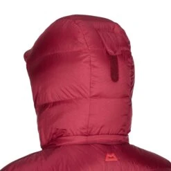 Mountain Equipment LIGHTLINE WMNS JACKET Damen - Daunenjacke -Globetrotter Verkäufe 5637867200 g lightline wmns jacket mountain equipment 24