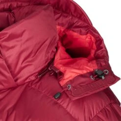 Mountain Equipment LIGHTLINE WMNS JACKET Damen - Daunenjacke -Globetrotter Verkäufe 5637867200 h lightline wmns jacket mountain equipment 24