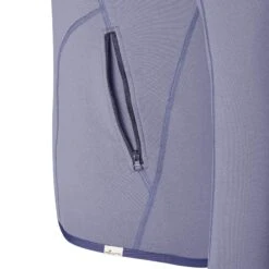 FRILUFTS SJUNKHATTEN HOODED FLEECE JACKET Damen - Fleecejacke -Globetrotter Verkäufe 5637867685 c sjunkhatten hooded fleece jacket frilufts 24