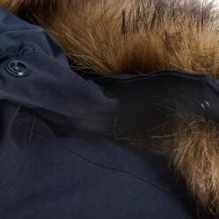 Jack Wolfskin B ELK ISLAND 3IN1 PARKA Kinder - Doppeljacke -Globetrotter Verkäufe 5637867715 e b elk island 3in1 parka jack wolfskin 24