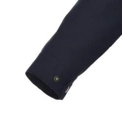 Jack Wolfskin B ELK ISLAND 3IN1 PARKA Kinder - Doppeljacke -Globetrotter Verkäufe 5637867715 f b elk island 3in1 parka jack wolfskin 24