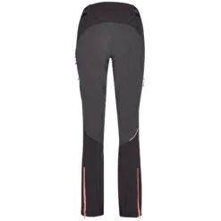REBEL LADY Damen - Skihose 7 REBEL LADY Damen - Skihose -Globetrotter Verkäufe 5637868410 c rebel lady direct alpine 24
