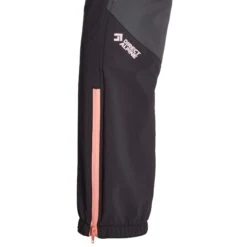 REBEL LADY Damen - Skihose 9 REBEL LADY Damen - Skihose -Globetrotter Verkäufe 5637868410 e rebel lady direct alpine 24