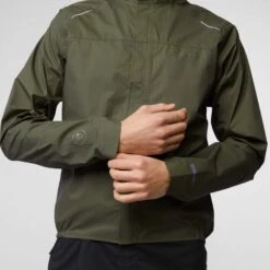 Endura GV500 WASSERDICHTE JACKE Herren - Fahrradjacke -Globetrotter Verkäufe 5637869876 p gv500 wasserdichte jacke endura 24