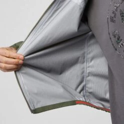 Endura GV500 WASSERDICHTE JACKE Herren - Fahrradjacke -Globetrotter Verkäufe 5637869876 q gv500 wasserdichte jacke endura 24