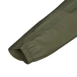 Endura GV500 WASSERDICHTE JACKE Herren - Fahrradjacke -Globetrotter Verkäufe 5637869880 d gv500 wasserdichte jacke endura 24