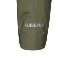 Endura GV500 WASSERDICHTE JACKE Herren - Fahrradjacke -Globetrotter Verkäufe 5637869880 e gv500 wasserdichte jacke endura 24