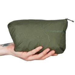 Endura GV500 WASSERDICHTE JACKE Herren - Fahrradjacke -Globetrotter Verkäufe 5637869880 h gv500 wasserdichte jacke endura 24