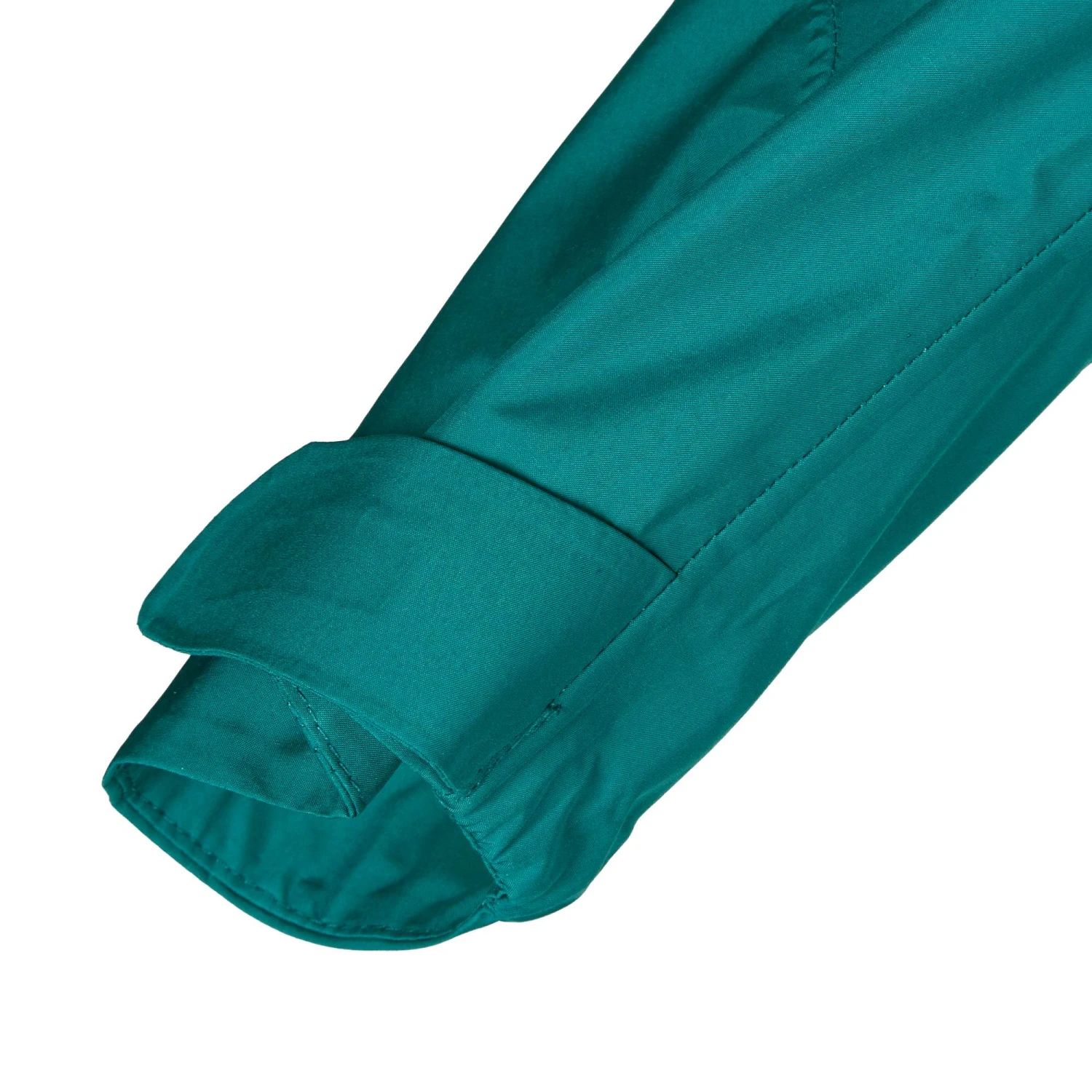 Endura WOMEN' S SINGLETRACK JACKET II Damen - Fahrradjacke 3 Endura WOMEN' S SINGLETRACK JACKET II Damen - Fahrradjacke – Bild 3