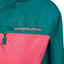 Endura WOMEN' S SINGLETRACK JACKET II Damen - Fahrradjacke 12 Endura WOMEN' S SINGLETRACK JACKET II Damen - Fahrradjacke -Globetrotter Verkäufe 5637869883 f women s singletrack jacket ii endura 24