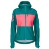 Endura WOMEN' S SINGLETRACK JACKET II Damen - Fahrradjacke