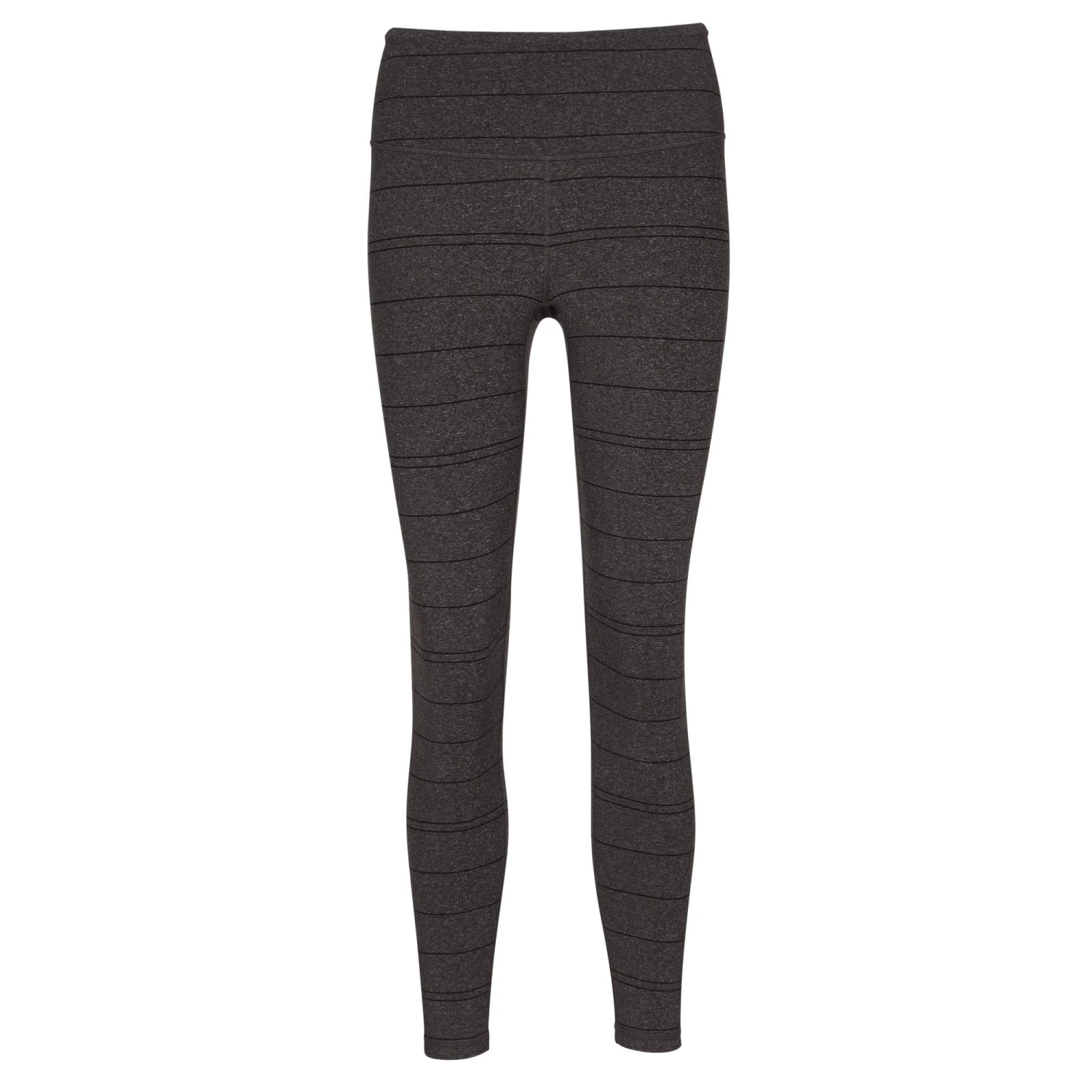 Prana TRANSFORM 7/8 LEGGING REGULAR Damen - Leggings 1 Prana TRANSFORM 7/8 LEGGING REGULAR Damen - Leggings