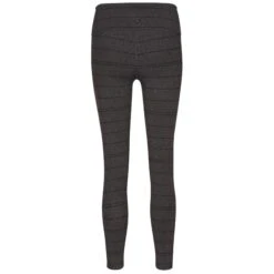 Prana TRANSFORM 7/8 LEGGING REGULAR Damen - Leggings -Globetrotter Verkäufe 5637869927 c transform 78 legging regular prana 24 1