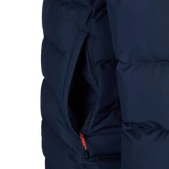 Mountain Equipment LIGHTLINE ECO JACKET Herren - Daunenjacke 11 Mountain Equipment LIGHTLINE ECO JACKET Herren - Daunenjacke -Globetrotter Verkäufe 5637870583 c lightline eco jacket mountain equipment 24