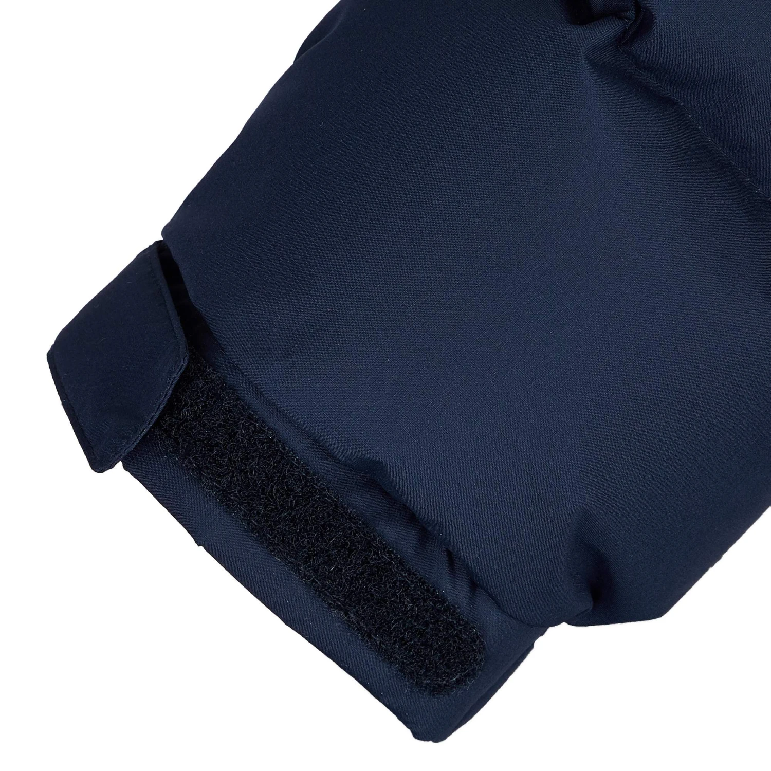 Mountain Equipment LIGHTLINE ECO JACKET Herren - Daunenjacke 4 Mountain Equipment LIGHTLINE ECO JACKET Herren - Daunenjacke – Bild 4