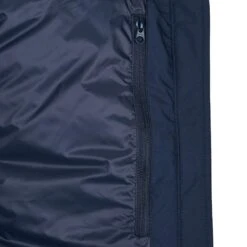 Mountain Equipment LIGHTLINE ECO JACKET Herren - Daunenjacke 13 Mountain Equipment LIGHTLINE ECO JACKET Herren - Daunenjacke -Globetrotter Verkäufe 5637870583 e lightline eco jacket mountain equipment 24