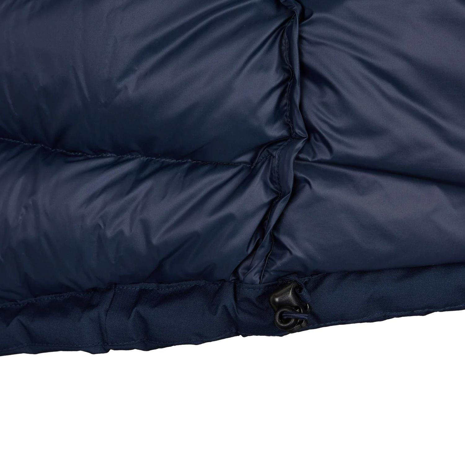 Mountain Equipment LIGHTLINE ECO JACKET Herren - Daunenjacke 6 Mountain Equipment LIGHTLINE ECO JACKET Herren - Daunenjacke – Bild 6