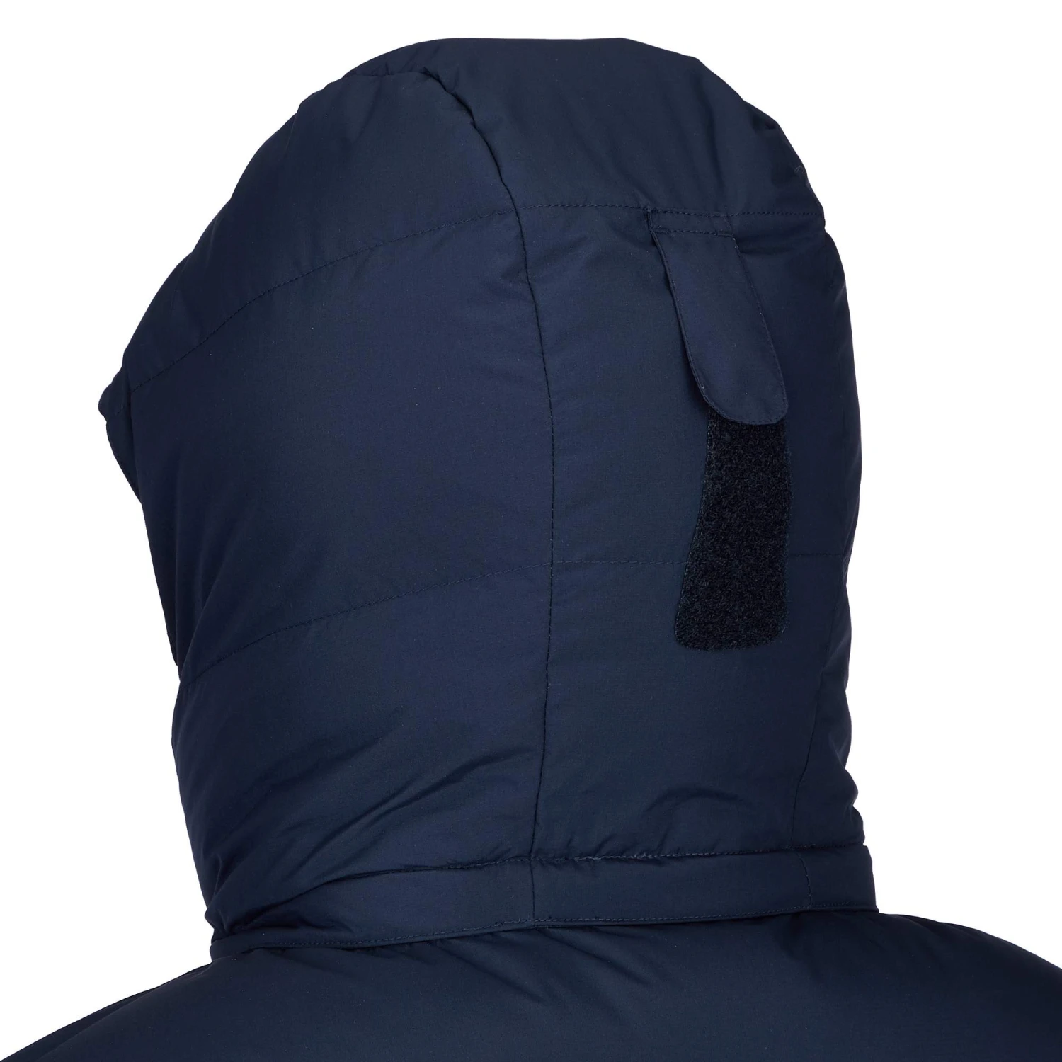 Mountain Equipment LIGHTLINE ECO JACKET Herren - Daunenjacke 7 Mountain Equipment LIGHTLINE ECO JACKET Herren - Daunenjacke – Bild 7