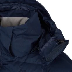 Mountain Equipment LIGHTLINE ECO JACKET Herren - Daunenjacke 16 Mountain Equipment LIGHTLINE ECO JACKET Herren - Daunenjacke -Globetrotter Verkäufe 5637870583 h lightline eco jacket mountain equipment 24