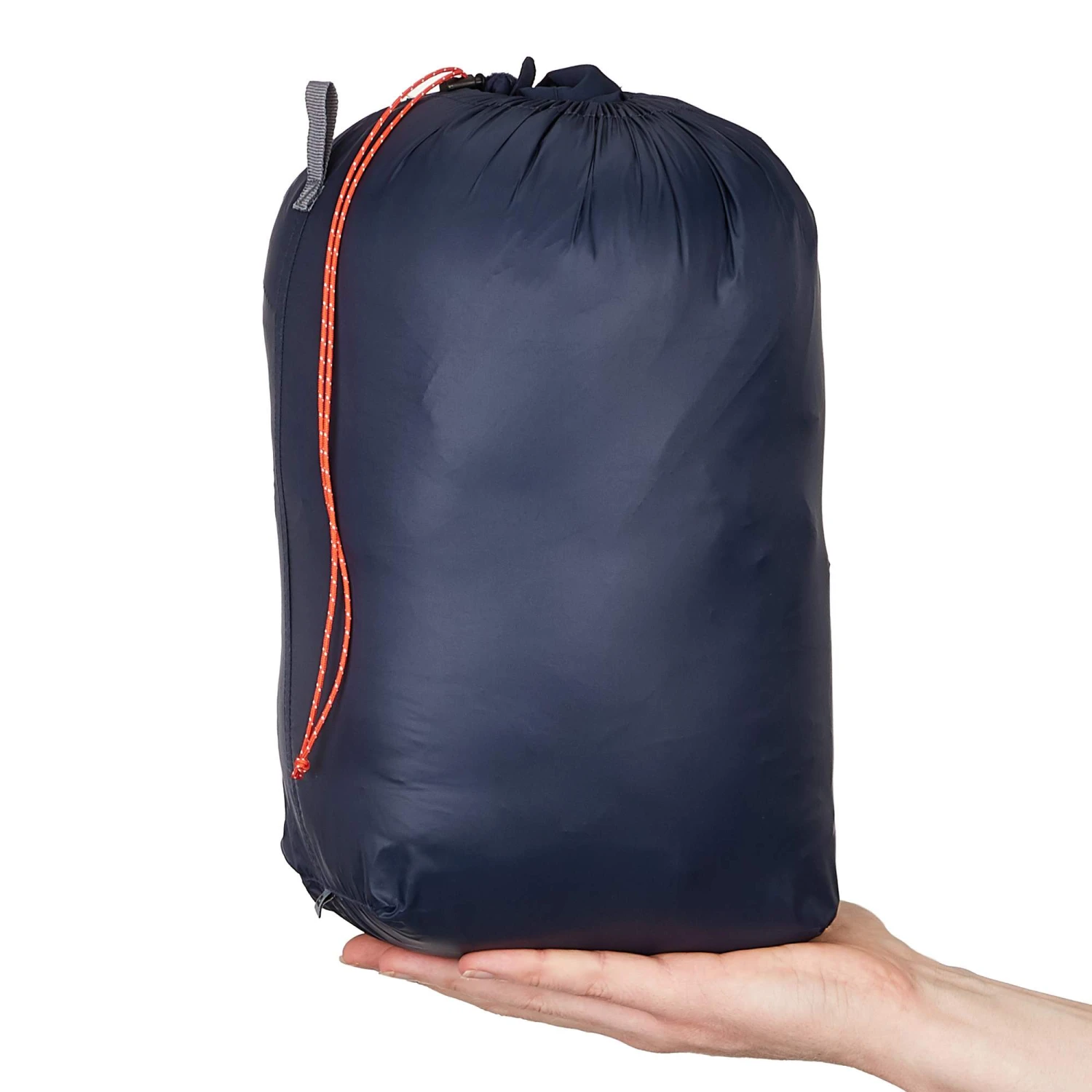 Mountain Equipment LIGHTLINE ECO JACKET Herren - Daunenjacke 9 Mountain Equipment LIGHTLINE ECO JACKET Herren - Daunenjacke – Bild 9