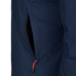 Mountain Equipment TRITON MENS JACKET Herren - Daunenjacke -Globetrotter Verkäufe 5637870592 c triton jacket mountain equipment 24