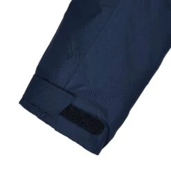 Mountain Equipment TRITON MENS JACKET Herren - Daunenjacke -Globetrotter Verkäufe 5637870592 d triton jacket mountain equipment 24