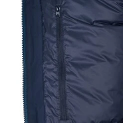 Mountain Equipment TRITON MENS JACKET Herren - Daunenjacke -Globetrotter Verkäufe 5637870592 e triton jacket mountain equipment 24