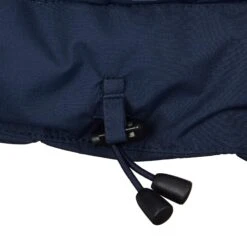 Mountain Equipment TRITON MENS JACKET Herren - Daunenjacke -Globetrotter Verkäufe 5637870592 f triton jacket mountain equipment 24