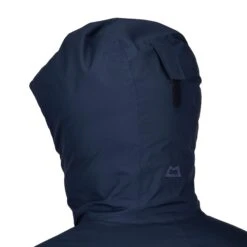 Mountain Equipment TRITON MENS JACKET Herren - Daunenjacke -Globetrotter Verkäufe 5637870592 g triton jacket mountain equipment 24