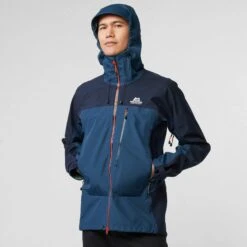 Mountain Equipment MAKALU JACKET Herren - Hardshelljacke 33 Mountain Equipment MAKALU JACKET Herren - Hardshelljacke -Globetrotter Verkäufe 5637870596 n makalu jacket mountain equipment 24