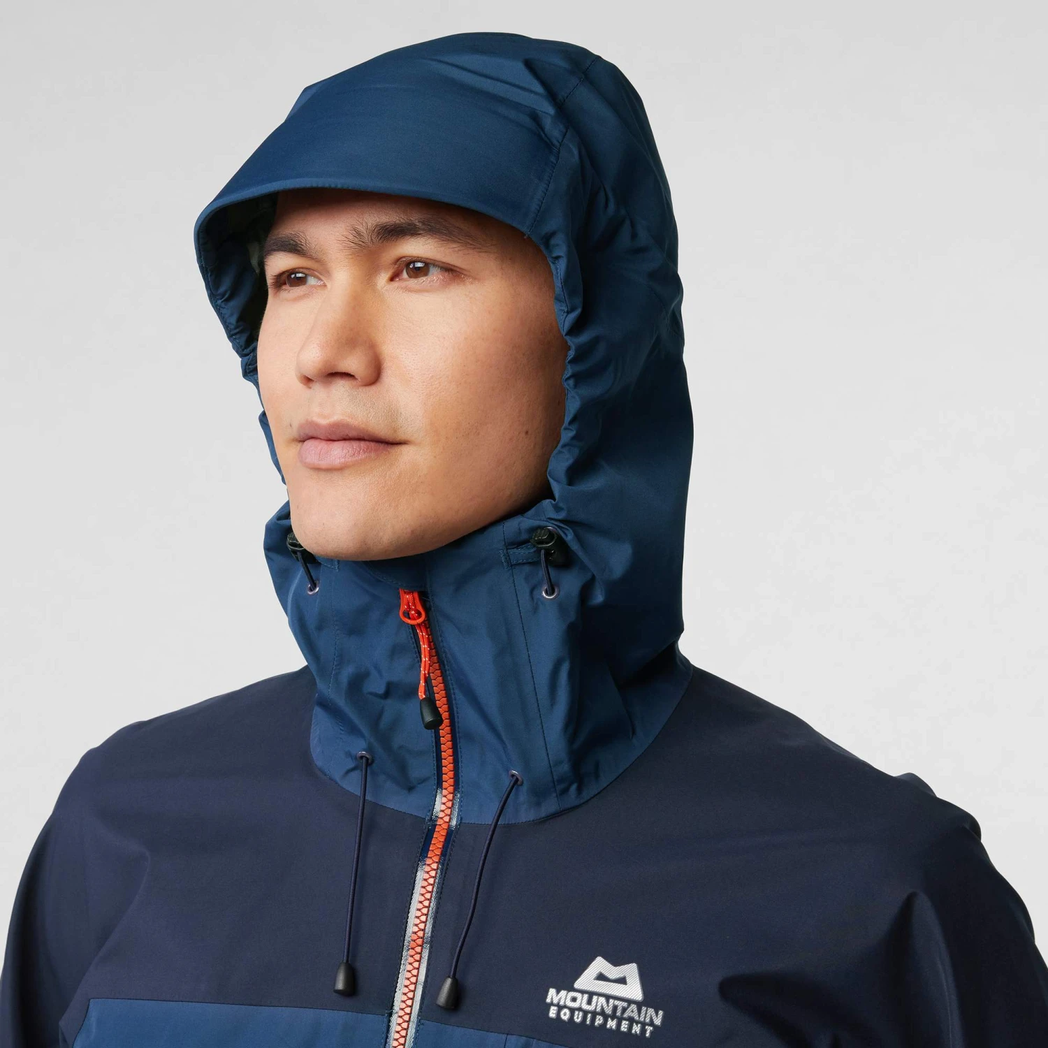 Mountain Equipment MAKALU JACKET Herren - Hardshelljacke 16 Mountain Equipment MAKALU JACKET Herren - Hardshelljacke – Bild 16