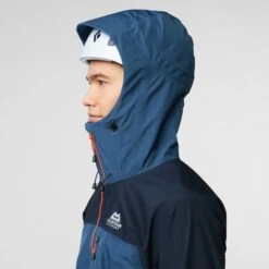 Mountain Equipment MAKALU JACKET Herren - Hardshelljacke 35 Mountain Equipment MAKALU JACKET Herren - Hardshelljacke -Globetrotter Verkäufe 5637870596 p makalu jacket mountain equipment 24