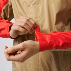 Marmot PRECIP ECO JACKET Herren - Regenjacke 37 Marmot PRECIP ECO JACKET Herren - Regenjacke -Globetrotter Verkäufe 5637870615 ab precip eco jacket marmot 24