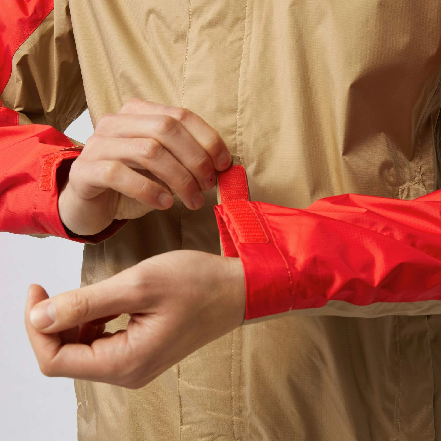 Marmot PRECIP ECO JACKET Herren - Regenjacke 18 Marmot PRECIP ECO JACKET Herren - Regenjacke – Bild 18