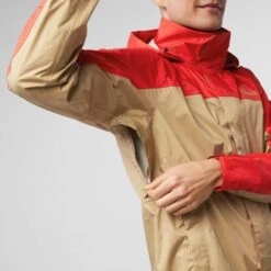 Marmot PRECIP ECO JACKET Herren - Regenjacke 38 Marmot PRECIP ECO JACKET Herren - Regenjacke -Globetrotter Verkäufe 5637870615 ac precip eco jacket marmot 24