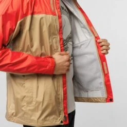 Marmot PRECIP ECO JACKET Herren - Regenjacke 39 Marmot PRECIP ECO JACKET Herren - Regenjacke -Globetrotter Verkäufe 5637870615 ad precip eco jacket marmot 24