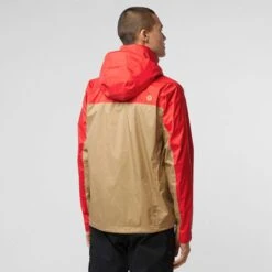 Marmot PRECIP ECO JACKET Herren - Regenjacke -Globetrotter Verkäufe 5637870615 v precip eco jacket marmot 24 1