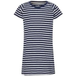 Elkline HANNA Kinder - Kleid