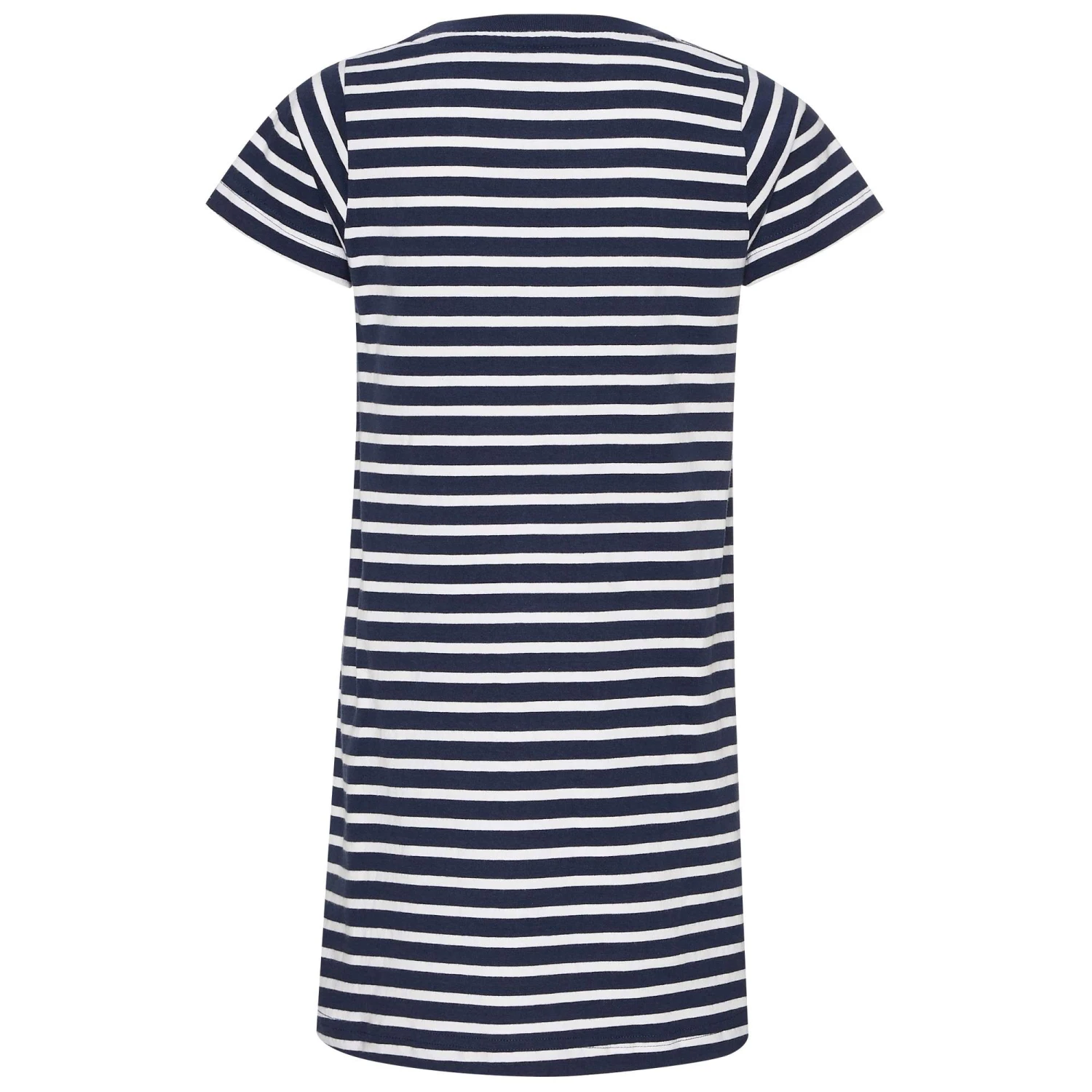 Elkline HANNA Kinder - Kleid 2 Elkline HANNA Kinder - Kleid – Bild 2