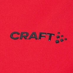 Craft GLIDE BLOCK JKT M Herren - Langlaufjacke -Globetrotter Verkäufe 5637871469 d glide block jkt m craft 24