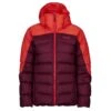 Rab INFINITY ALPINE JACKET Damen - Daunenjacke