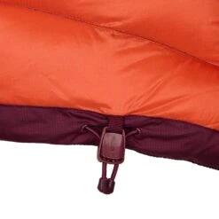 Rab INFINITY ALPINE JACKET Damen - Daunenjacke -Globetrotter Verkäufe 5637871596 e infinity alpine jacket wmns rab 24