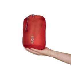 Rab INFINITY ALPINE JACKET Damen - Daunenjacke -Globetrotter Verkäufe 5637871596 g infinity alpine jacket wmns rab 24