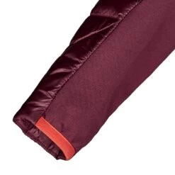 Rab CIRRUS FLEX 2.0 HOODY W Damen - Isolationsjacke -Globetrotter Verkäufe 5637871625 c cirrus flex 20 hoody wmns rab 24