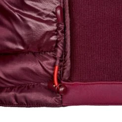 Rab CIRRUS FLEX 2.0 HOODY W Damen - Isolationsjacke -Globetrotter Verkäufe 5637871625 h cirrus flex 20 hoody wmns rab 24