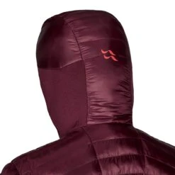 Rab CIRRUS FLEX 2.0 HOODY W Damen - Isolationsjacke -Globetrotter Verkäufe 5637871625 i cirrus flex 20 hoody wmns rab 24