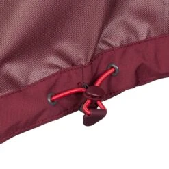 Rab DOWNPOUR ECO JACKET W Damen - Regenjacke -Globetrotter Verkäufe 5637871637 f downpour eco jacket wmns rab 24